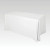  WALAKustom Tradeshow Table Throw 6' 