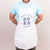 WALAKustom Sublimated Apron with Pockets 