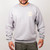 WALAKustom Custom Fleece Crewneck 