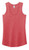  WALAKustom Women's Perfect Tri Racerback Tank 