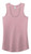  WALAKustom Women's Perfect Tri Racerback Tank 
