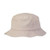  WALAKustom Bucket Cap 