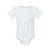  WALAKustom Infant Baby Rib Bodysuit 