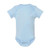  WALAKustom Infant Baby Rib Bodysuit 