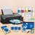 UNINET UniNet DTF 100 A3+ Sheet Printer Supply Bundle 