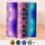 Galaxy Siser HTV Patterns   Galaxy Siser HTV Patterns