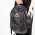 WALAKustom Embroidered Ridge Backpack 