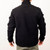 WALAKustom Embroidered Camp Fleece Snap Pullover 