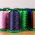  Polyester Embroidery Thread 