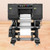 DTF Station Aries 113 UV DTF Printer  DTF Station Aries 113 UV DTF Printer
