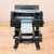 DTF Station Aries 113 UV DTF Printer  DTF Station Aries 113 UV DTF Printer