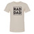Rad Dad Tshirt