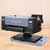 Prestige R1 DTF printer system with accessories for high-quality prints Prestige R1 DTF printer system with accessories for high-quality prints