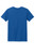 Classic 6-ounce t-shirt made from US cotton, perfect for everyday wear