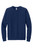 Jerzees Eco Premium Blend Crewneck Sweatshirt with 3-end fleece