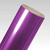 Free! Mystery Color DecoFilm Soft Metallic 5 Yard Roll