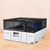Epson Surecolor V1070 UV Sticker DTF Printer