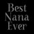  Best Nana 