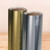 Heat Transfer Foil rolls for screen printing with metallic effects on custom designs. Heat Transfer Foil rolls for screen printing with metallic effects on custom designs.