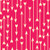 Simple Arrows Pink HTV