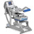 Hotronix Auto Open Clam Heat Press 6x6 of it closed
