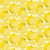  Lemons HTV 