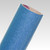 GlitterFlex 2 19" HTV with polyester particles, suitable for sublimation and stretching applications.