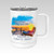 WALABlanks Polar Camel Mug 15 oz. decorated WALABlanks Polar Camel Mug 15 oz. decorated