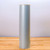Upright roll of silver EasyReflective vinyl Upright roll of silver EasyReflective vinyl