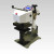 Geo Knight DC 6x8 Air Automatic Heat Press
