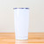 WALABlanks Stainless Steel Tumbler 20 oz WALABlanks Stainless Steel Tumbler 20 oz