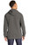 Comfort Colors COMFORT COLORS ® Ring Spun Hooded Sweatshirt 