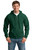  Gildan® Heavy Blend™ Full-Zip Hooded Sweatshirt 