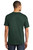  Hanes® Beefy-T® - 100% Cotton T-Shirt 