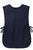  Port Authority® Easy Care Cobbler Apron with Stain Release 