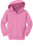  Port & Company® Toddler Core Fleece Pullover Hooded Sweatshirt 