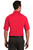  CornerStone ® Select Lightweight Snag-Proof Tactical Polo 