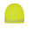  CornerStone ® Lined Enhanced Visibility with Reflective Stripes Beanie 