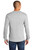  Gildan Hammer ™ Long Sleeve T-Shirt 