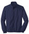  Port Authority &reg;  Essential Jacket 
