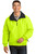  Port Authority®  Enhanced Visibility Challenger Jacket 