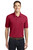  Port Authority®  5-in-1 Performance Pique Polo 
