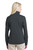  Port Authority®  Ladies Pique Fleece Jacket 