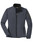  Port Authority®  Ladies Enhanced Value Fleece Full-Zip Jacket 