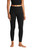 Sport-Tek ® Ladies 7/8 Legging 
