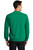  Port & Company® - Core Fleece Crewneck Sweatshirt 