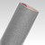 GlitterFlex Ultra HTV roll ready for sublimation or embroidery projects.