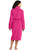Port Authority®  Plush Microfleece Shawl Collar Robe   Port Authority®  Plush Microfleece Shawl Collar Robe