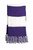 Sport-Tek Spectator Scarf Sport-Tek Spectator Scarf