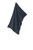 Port Authority Grommeted Microfiber Golf Towel Port Authority Grommeted Microfiber Golf Towel